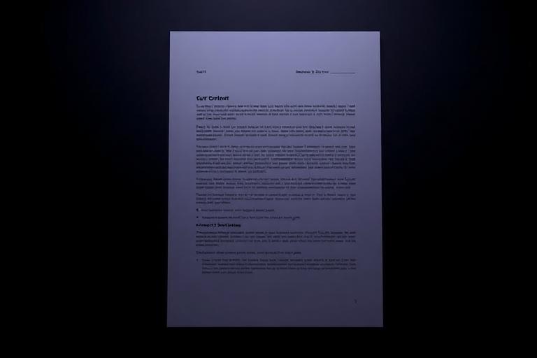 Comprador Desistiu de Comprar Sua Empresa? Lições do Caso Twitter vs Musk