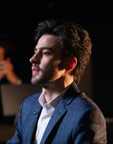 Gabriel Serafin